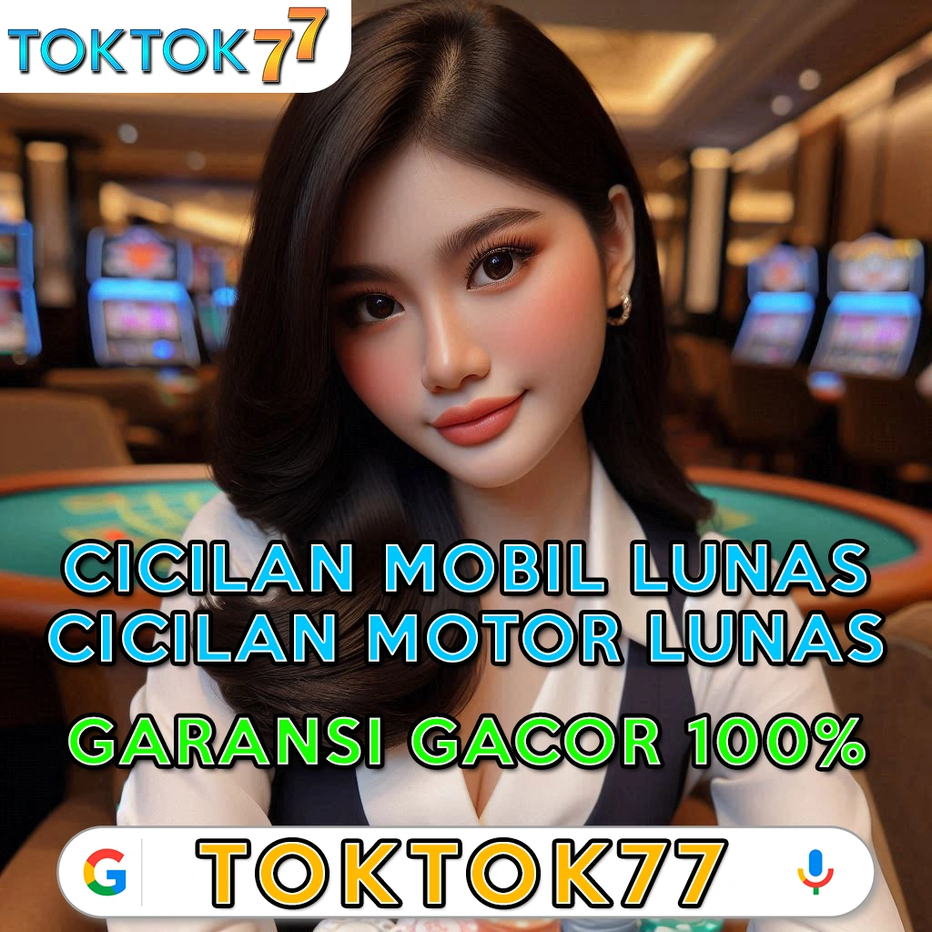 Pascol188: Main Main Lah Kau Ke Pascol168 Kalau Mau Jackpot